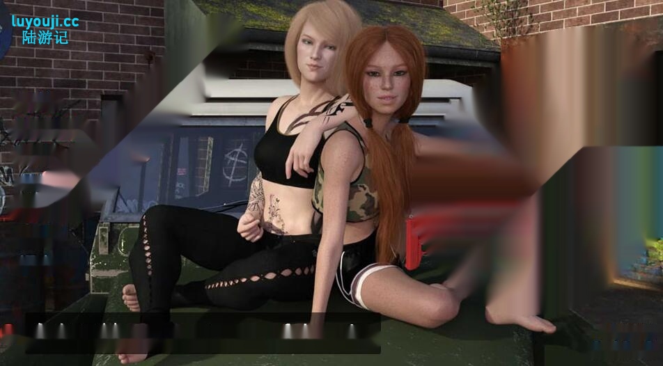 [欧美] 小里贾纳 小雷吉娜 LittleRegina V0.43-2 AI汉化版 [4.7G] - 在线ACG，视频动画，漫画，动漫，绅士游戏，3D漫画，福利图片-在线ACG，视频动画，漫画，动漫，绅士游戏，3D漫画，福利图片