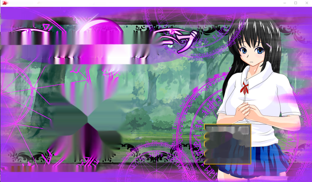 [RPG/汉化/有动画] 离家出走的女儿和两个淫魔～家出娘と二人の淫魔V1.2.1b云翻汉化版 [多空/1.6G] - 在线ACG，视频动画，漫画，动漫，绅士游戏，3D漫画，福利图片-在线ACG，视频动画，漫画，动漫，绅士游戏，3D漫画，福利图片