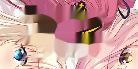 [ADV/汉化] 后宫王国-异世界的后宫 HaremKingdom V1.02+α精翻汉化版+存档★全CV 3.6G - 在线ACG，视频动画，漫画，动漫，绅士游戏，3D漫画，福利图片-在线ACG，视频动画，漫画，动漫，绅士游戏，3D漫画，福利图片