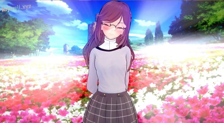 【PC/安卓/AI汉化/日系/SLG游戏/5.93G】F化我的异世界女友 (Corrupting My Girlfriend in Another World) Ver1.3.1 AI汉化版+PC+安卓+日系SLG动态游戏+5.93G-中文绅士游戏下载,黄游,色情手机游戏,绅士漫画,里番