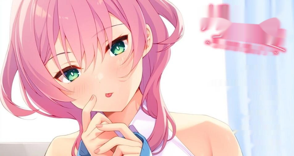 [电脑] 【PC/2D/ADV/汉化】哥哥，我们来做吧？～妹妹太强了…AI汉化版+存档【530M】-在线ACG，视频动画，漫画，动漫，绅士游戏，3D漫画，福利图片