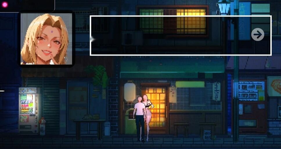 [电脑] 【PC/2D/SLG/中文】草批模拟器：NTR Please,Lady STEAM官方中文版【4.5G】