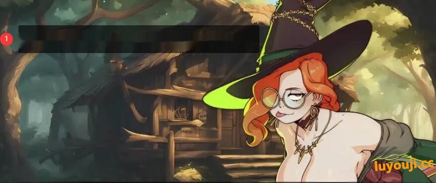 【欧美SLG/汉化/动态/futa】拯救國王 v0.1汉化版 366.89M