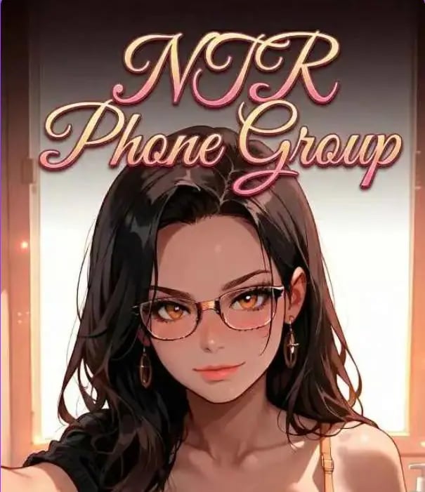 【PC/安卓/AI汉化/欧美/SLG游戏/862M】NTR电话S2Ch.3 AI汉化版+PC+安卓+欧美SLG游戏+862M-中文绅士游戏下载,黄游,色情手机游戏,绅士漫画,里番