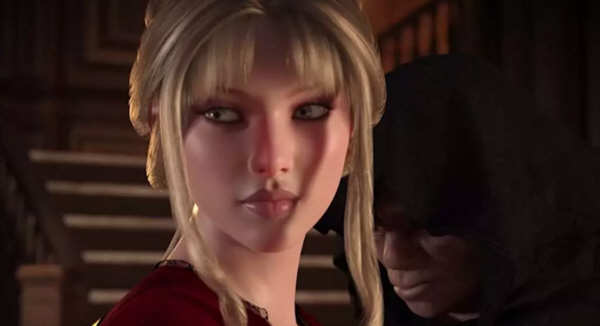 创世秩序 v1.05 AI汉化版 PC+安卓 RPG游戏神作 15G-在线ACG，视频动画，漫画，动漫，绅士游戏，3D漫画，福利图片