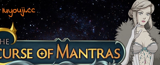 咒语的诅咒 v1.0.3 汉化版 PC+安卓 手绘SLG游戏 800M-中文绅士游戏下载,黄游,色情手机游戏,绅士漫画,里番