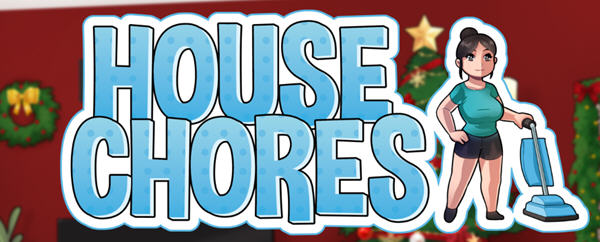 家务(House Chores) v1.0.2 汉化完结版 PC+安卓+赞助番外整合+回想屋-在线ACG，视频动画，漫画，动漫，绅士游戏，3D漫画，福利图片