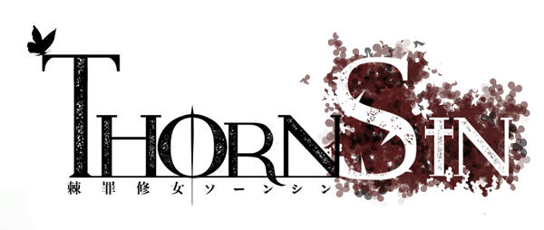 棘罪修女伊妮莎(ThornSin) v0.7.0 官方中文版+新DLC ACT游戏 700M - 在线ACG，视频动画，漫画，动漫，绅士游戏，3D漫画，福利图片-在线ACG，视频动画，漫画，动漫，绅士游戏，3D漫画，福利图片