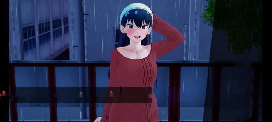 【沙盒SLG/汉化/动态】DFX家庭 Slut x Family V0.23 汉化版【400M】-在线ACG，视频动画，漫画，动漫，绅士游戏，3D漫画，福利图片