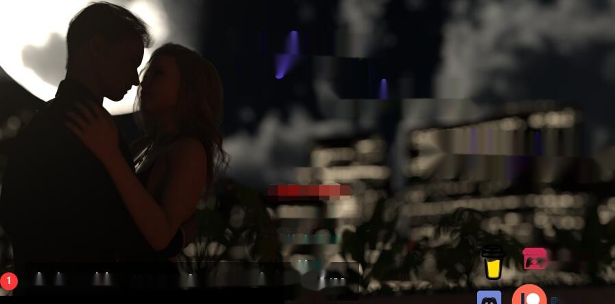 【欧美SLG/汉化】那一夜之后 After That Night Ch. 3 汉化版 2.5G-在线ACG，视频动画，漫画，动漫，绅士游戏，3D漫画，福利图片