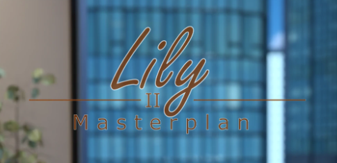 【PC/安卓/AI汉化/欧美/SLG游戏/5.81G】莉莉二号：大师计划 (Lily II: Masterplan) Ver0.04.1 AI汉化版 PC+安卓+欧美SLG游戏+5.81G-中文绅士游戏下载,黄游,色情手机游戏,绅士漫画,里番