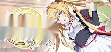 [拔作ADV] 纯爱咖啡厅～帕露菲重制版～Parfait Remake v1.0 官方中文 [3.4G] - 在线ACG，视频动画，漫画，动漫，绅士游戏，3D漫画，福利图片-在线ACG，视频动画，漫画，动漫，绅士游戏，3D漫画，福利图片