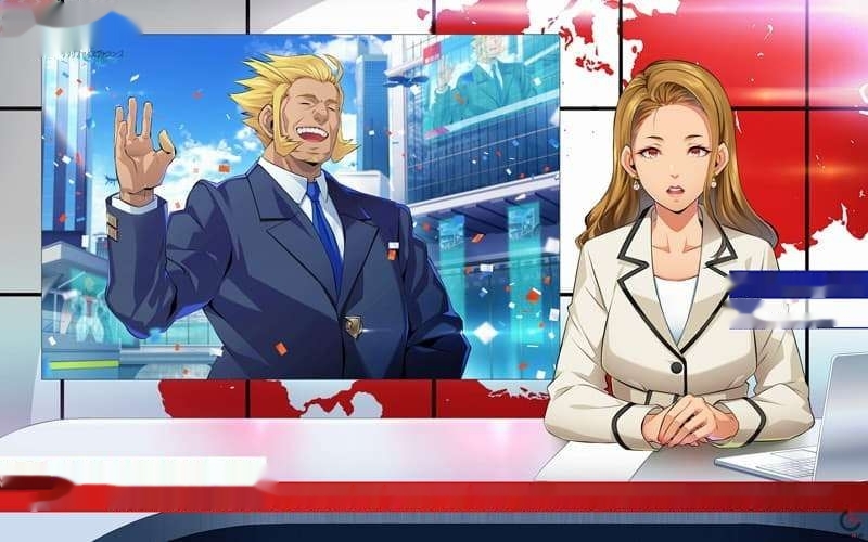 [大型SLG/动态] 牺牲恶棍 SACRIFICE VILLAINS 官方中文版6.5G-中文绅士游戏下载,黄游,色情手机游戏,绅士漫画,里番