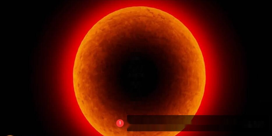 [SLG/汉化] 巫师的悖论 Sorcerers Paradox-Ch.3.1 汉化版 [3.6G]-在线ACG，视频动画，漫画，动漫，绅士游戏，3D漫画，福利图片