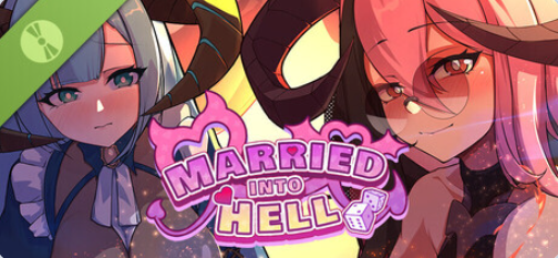 【PC/官中/回合/SLG游戏/1.90G】 最终魔王是岳母 （Married Into Hell） Ver0.0.1 Demo 官中步兵版+回合SLG游戏+1.90G-中文绅士游戏下载,黄游,色情手机游戏,绅士漫画,里番