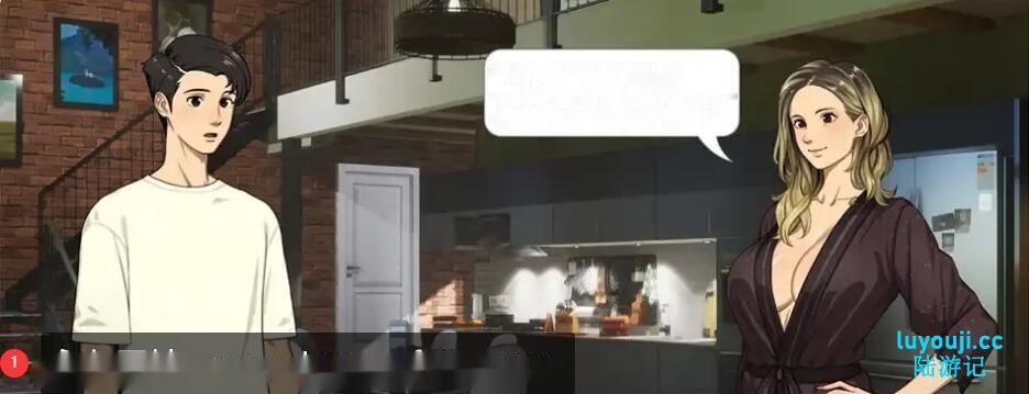 【日系/汉化】超硬 Superhard v0.1.5 汉化版 650M