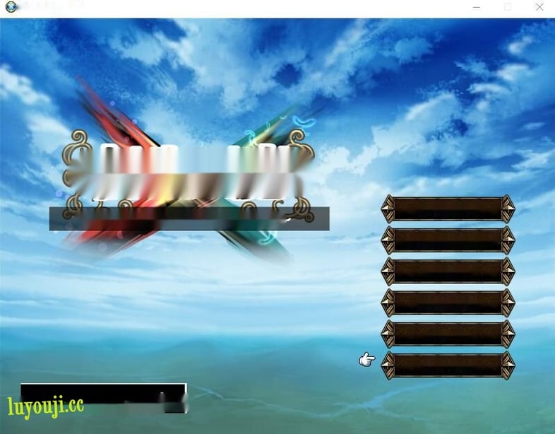 [SLG/中文] 转生天魔~光明与黑暗降临地球～地上に降り立つ光と闇V1.0云翻汉化版 [多空/500M]-在线ACG，视频动画，漫画，动漫，绅士游戏，3D漫画，福利图片