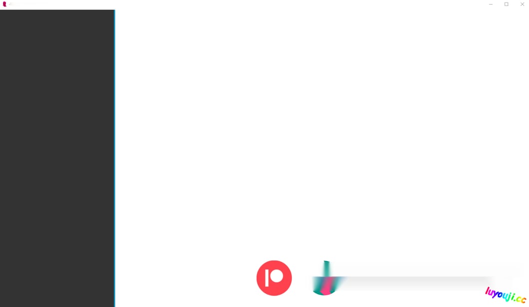 [SLG/汉化] 一次衷心的拜访 A Heartfelt Visit Ch.2 PC+安卓汉化版1.1G-在线ACG，视频动画，漫画，动漫，绅士游戏，3D漫画，福利图片