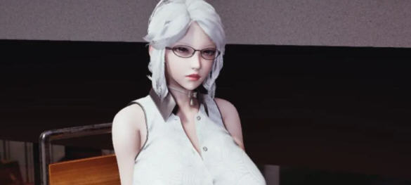 凤凰(Phoenixes) v12 官方中文版 PC+安卓 SLG游戏神作 4.1G