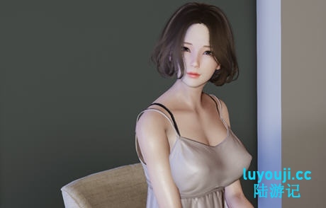 国产SLG小十七微信关爱系统 ver2.0 中文版 PC+安卓模拟器 SLG游戏 1.9G - 在线ACG,视频动画,漫画,动漫,绅士游戏,3D漫画,福利图片-在线ACG,视频动画,漫画,动漫,绅士游戏,3D漫画,福利图片
