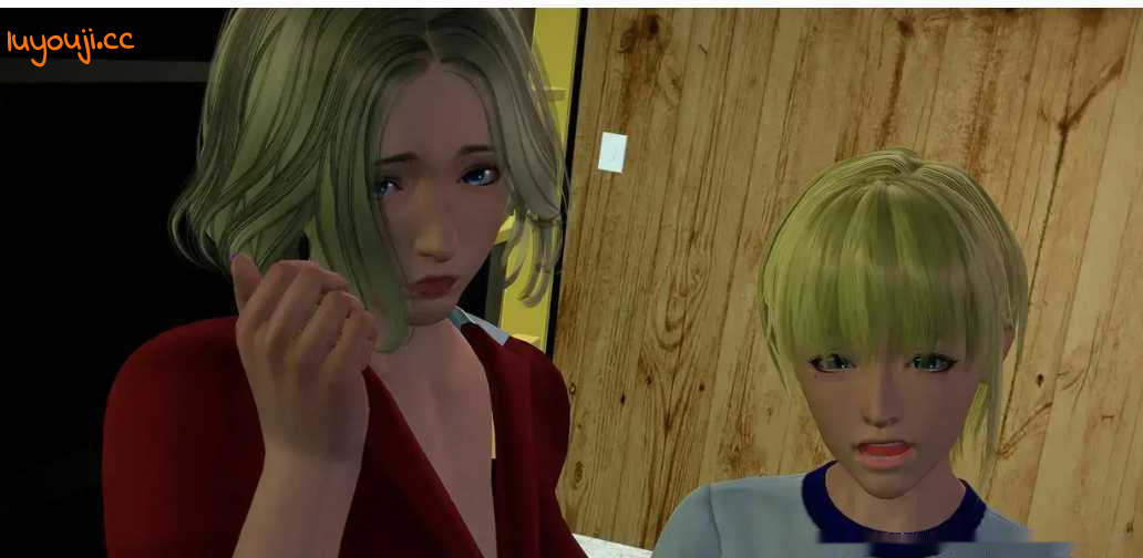 【亚洲SLG/汉化/动态】现在与那时末世危情 现在与未来 Now & Then v1.00.0 PC+安卓汉化版【PC+安卓/5.7G】 - 在线ACG,视频动画,漫画,动漫,绅士游戏,3D漫画,福利图片-在线ACG,视频动画,漫画,动漫,绅士游戏,3D漫画,福利图片