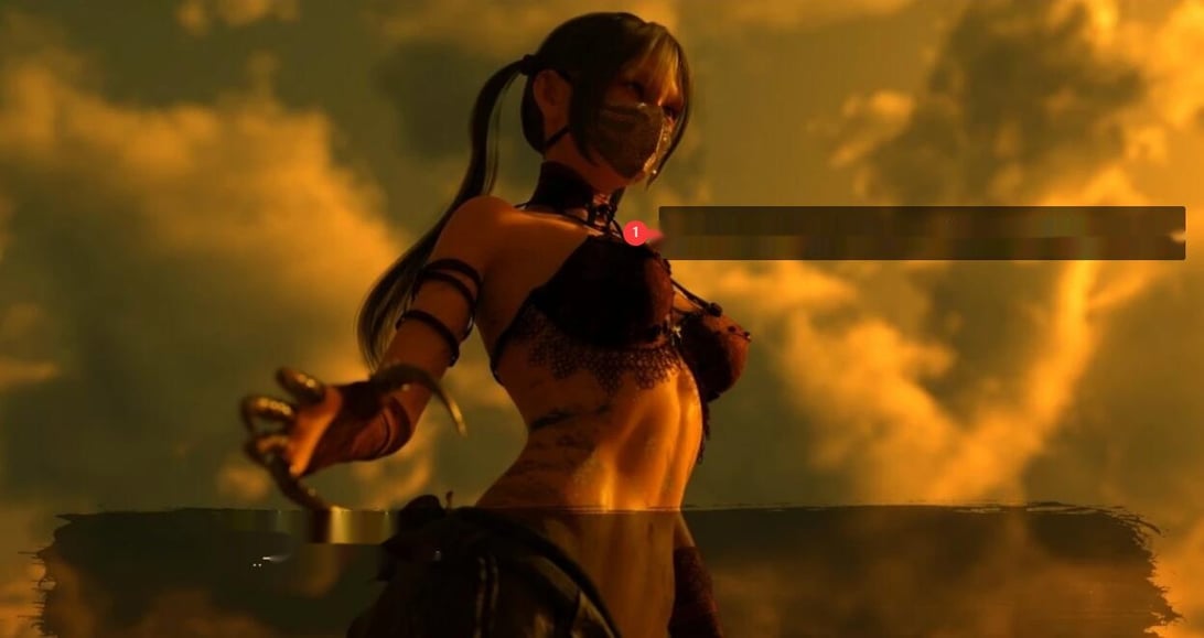 【SD/3D/欧美SLG/汉化/神作】沙漠追猎者 V0.12a 双端高压汉化版【1.8G】-在线ACG，视频动画，漫画，动漫，绅士游戏，3D漫画，福利图片