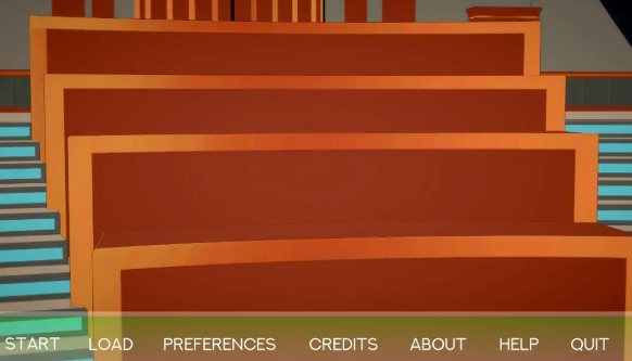 【PC/安卓/AI汉化/日系/2D/SLG游戏/2.8G】女猎手训练师 (Huntress Trainer) Ver0.18 AI汉化版+PC+安卓+日系2DSLG游戏+2.8G-中文绅士游戏下载,黄游,色情手机游戏,绅士漫画,里番