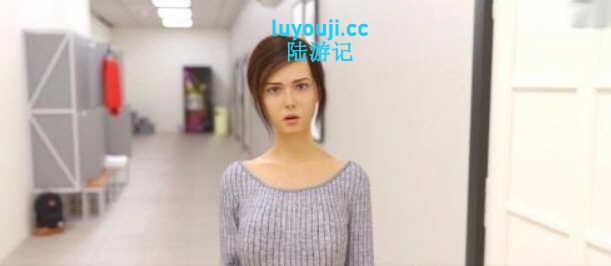 [欧美SLG/汉化] 问题大学 学院情缘 University of Problems v1.5.5 Extended PC+安卓汉化版 13G