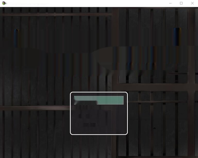 [RPG/汉化] 那孩子是我的性奴之监禁调教 V1.01 PC+安卓汉化作弊版 1.8G - 在线ACG，视频动画，漫画，动漫，绅士游戏，3D漫画，福利图片-在线ACG，视频动画，漫画，动漫，绅士游戏，3D漫画，福利图片