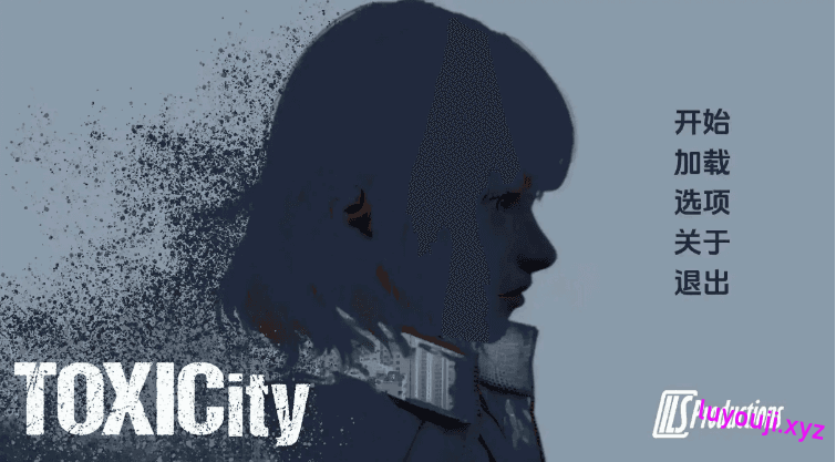 【PC/安卓/AI汉化/欧美/SLG游戏/3.98G】毒力城 (ToxiCity) Ver0.20.0 AI汉化版+PC+安卓+欧美SLG游戏+3.98G-中文绅士游戏下载,黄游,色情手机游戏,绅士漫画,里番