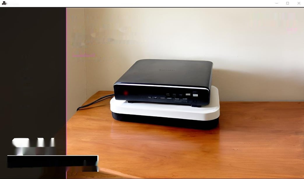 [欧美真人SLG/中文] 没有互联网 NoInternet-1.7 PC+安卓汉化版 [多空/1.3G]-在线ACG，视频动画，漫画，动漫，绅士游戏，3D漫画，福利图片