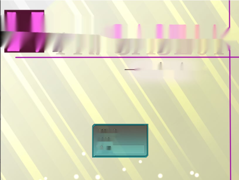 [RPG/汉化/NTR] 来救我啊，泽太NTR.CASE01 助けに来てね、ゼッタイ云翻汉化版 [多空/1G]-在线ACG，视频动画，漫画，动漫，绅士游戏，3D漫画，福利图片