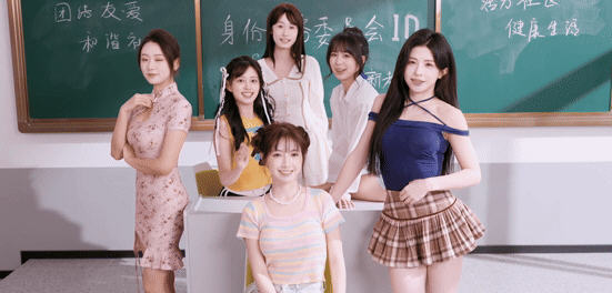 SB帝国 官方中文语音版 真人影视互动游戏 60G - 在线ACG,视频动画,漫画,动漫,绅士游戏,3D漫画,福利图片-在线ACG,视频动画,漫画,动漫,绅士游戏,3D漫画,福利图片