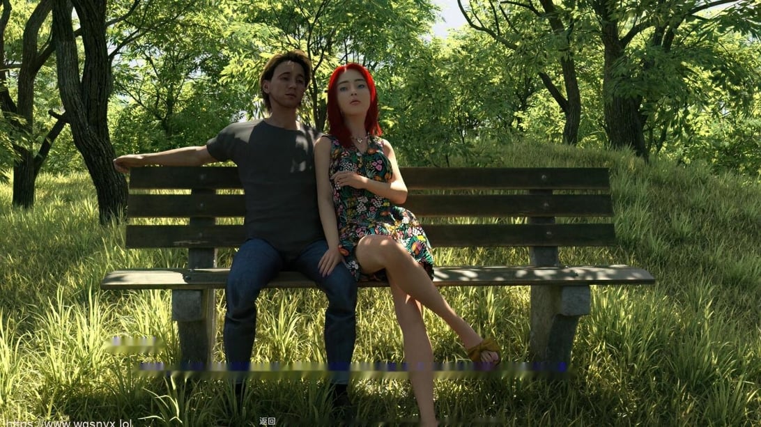 [SLG/汉化] DJ故事 DJ_story-0.27 PC+安卓汉化版 1.4G - 在线ACG，视频动画，漫画，动漫，绅士游戏，3D漫画，福利图片-在线ACG，视频动画，漫画，动漫，绅士游戏，3D漫画，福利图片