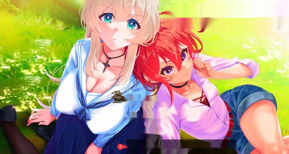 [电脑] 【PC/2D/RPG/汉化】复活岛 Ver1.01 AI汉化先行体验版【1.2G】 - 在线ACG，视频动画，漫画，动漫，绅士游戏，3D漫画，福利图片-在线ACG，视频动画，漫画，动漫，绅士游戏，3D漫画，福利图片