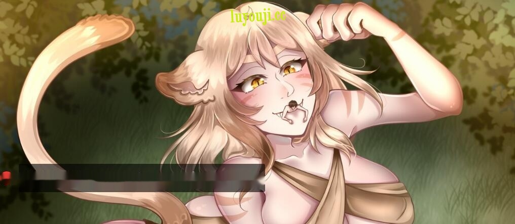 【欧美SLG/汉化/2D】巨人守护者 Giant Guardians v0.3.40a 精翻汉化版 3G