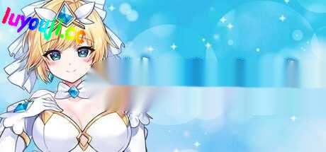 [电脑]【ACT/中文/步兵全动态】精灵公主/MAGICAL ANGEL FAIRY PRINCESS v0091 官方中文步兵版 【900M】 - 在线ACG，视频动画，漫画，动漫，绅士游戏，3D漫画，福利图片-在线ACG，视频动画，漫画，动漫，绅士游戏，3D漫画，福利图片