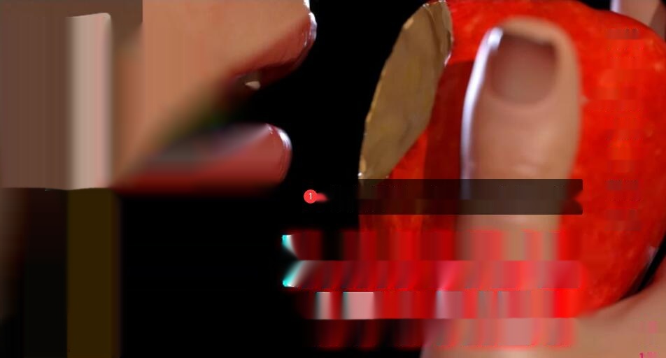 【SD/3D/欧美SLG/汉化】不道德的故事Immoral Stories V1.7.0B双端高压汉化版【1.2G】-在线ACG，视频动画，漫画，动漫，绅士游戏，3D漫画，福利图片