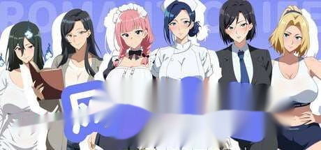 [模拟SLG/后宫养成] 风流人生 Build.16658086 官方中文步兵版 300M-在线ACG，视频动画，漫画，动漫，绅士游戏，3D漫画，福利图片