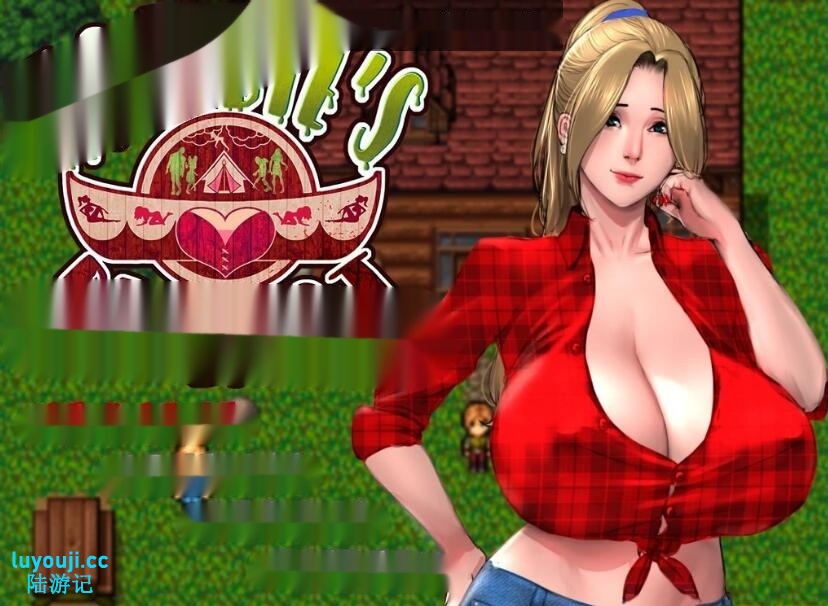 【SD/2D/RPG/汉化】僵尸生活2:进退维艰 Beta V2.0.0 双端AI汉化版【2.4G】-在线ACG，视频动画，漫画，动漫，绅士游戏，3D漫画，福利图片