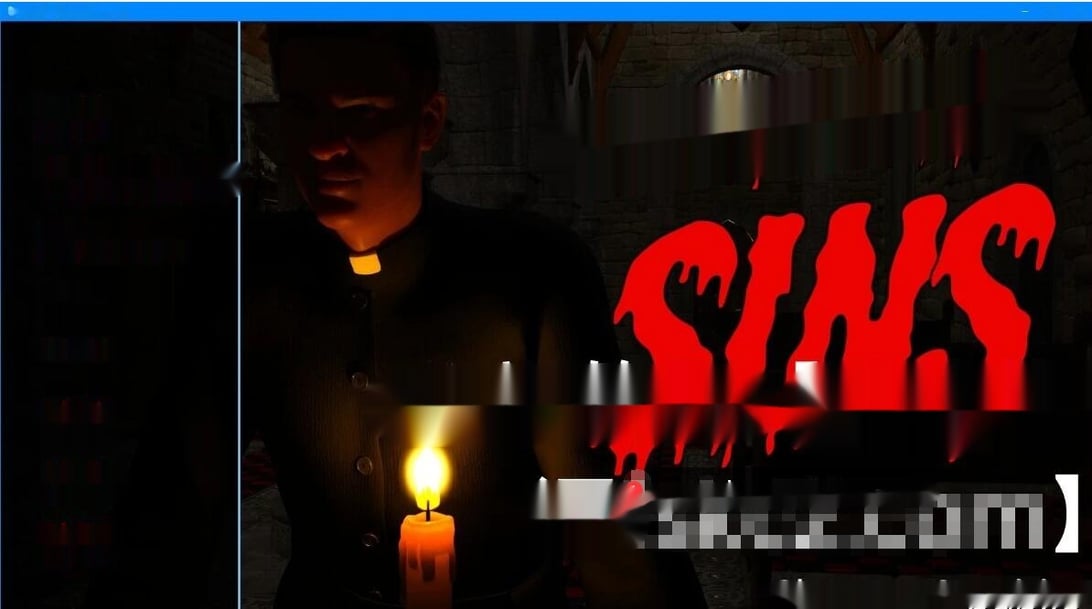 【SD/3D/欧美SLG/汉化】父親的罪 A Father’s Sins 第9章 双端汉化版【2.1G】 - 在线ACG,视频动画,漫画,动漫,绅士游戏,3D漫画,福利图片-在线ACG,视频动画,漫画,动漫,绅士游戏,3D漫画,福利图片