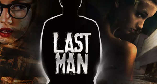 最后一个男人 v4.27 官方中文版 SLG游戏&神作大更新 1.8G-在线ACG，视频动画，漫画，动漫，绅士游戏，3D漫画，福利图片