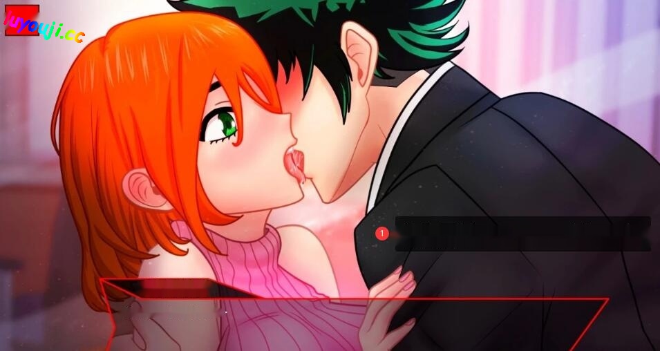 【SD/2D/SLG/汉化】血河传奇:回传器 V0.05 P2 双端汉化版【1.2G】