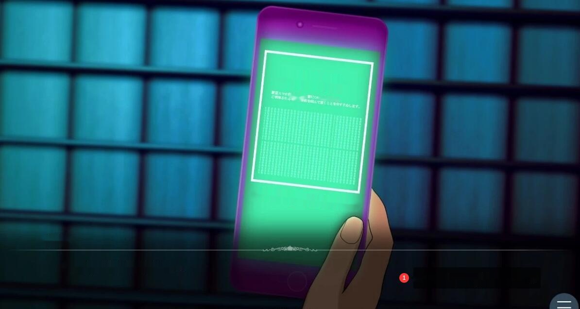 【PC/2D/SLG/汉化】催眠洗脑手机~大叔篇~ Ver1.1 双端精翻汉化版【1.7G】