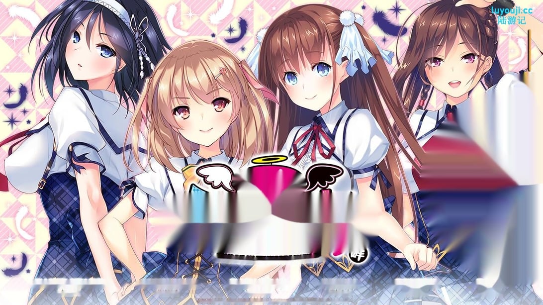 [ADV/汉化] 我的妹妹是天使！ 伊人天使妹侧畔！PC+安卓模拟汉化版 [多空/4G] - 在线ACG，视频动画，漫画，动漫，绅士游戏，3D漫画，福利图片-在线ACG，视频动画，漫画，动漫，绅士游戏，3D漫画，福利图片