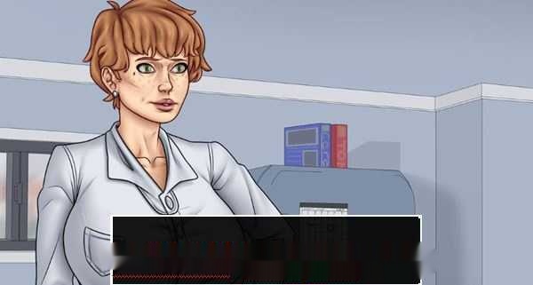 [沙盒SLG/汉化/2D] 居民X Resident X v0.7 PC+安卓汉化版 [多空/1G] - 在线ACG，视频动画，漫画，动漫，绅士游戏，3D漫画，福利图片-在线ACG，视频动画，漫画，动漫，绅士游戏，3D漫画，福利图片