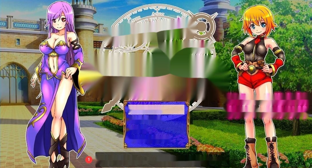 【SD/2D/RPG/汉化】好色法师米亚娜的的啪啪魔力收集RPG！双端精翻+CG【500M】 - 在线ACG，视频动画，漫画，动漫，绅士游戏，3D漫画，福利图片-在线ACG，视频动画，漫画，动漫，绅士游戏，3D漫画，福利图片