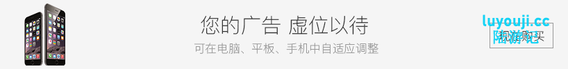 暴食的怪兽公主:惑星美食之旅 v1.01 官方中文语音版 模拟SLG游戏 4.8G