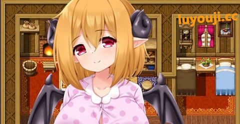 [RPG/汉化] 逆袭的冒险者 逆襲の冒険者 v1.25 汉化版+存档-在线ACG，视频动画，漫画，动漫，绅士游戏，3D漫画，福利图片