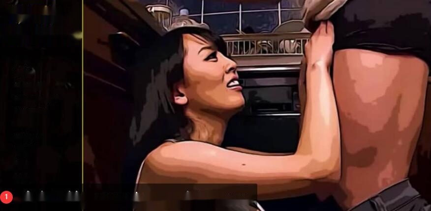 [欧美真人SLG/中文] 种马 骏马 The Stallion V0.8 汉化版 [2.7G]-在线ACG，视频动画，漫画，动漫，绅士游戏，3D漫画，福利图片